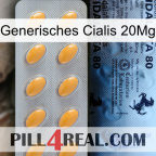 Generic Cialis 20Mg 44